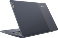 Notebook Lenovo IdeaPad 3-14 Chromebook 14 " MediaTek MT8183 4 GB / 64 GB modrý