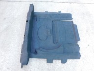 Porsche Macan 95B mats carpet boot OEM 95B8068482