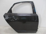 door rear. right Audi A8 4H0 unprotected