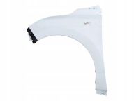 fender left front front RENAULT EXPRESS II 2021-2024