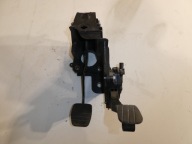 GASPEDAL BREMSE MASTER III 465105948R
