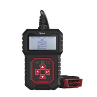 INTERFEJS DIAGNOSTYCZNY SURIX T31 TESTER OBD2 UDOSKONALONY POLSKI SKANER PL