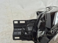 NISSAN QASHQAI III J12 LIFT 24- light left front front FULL LED