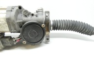servo control VW PASSAT B6 2.0 TDI 05-10 1K1909144M
