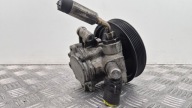 Mercedes OM611 C200 CDI W203 servo pump 0024669301