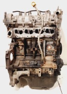 engine Z13DTJ OPEL CORSA D COMBO C MERIVA A