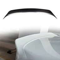 Lotka Lip Spoiler - LEXUS IS 2012-2019 Carbon TUNING SPORT SLIDE PP-LT-240