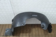DAEWOO EVANDA 02-06 mudguard front right front 96326573 OE