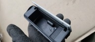 S7 4G A7 ashtray right right rear part JASNA PODSWIETLANA