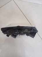 light running daytime left front RENAULT MEGANE 3 III S135-310
