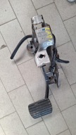 PEDAL potentiometer Bremse RENAULT CAPTUR und 465811442R