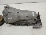 Getriebe BMW E60 E61 3.0 D 306D3 7556971 6HP-26