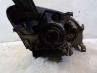 light front front left HONDA CIVIC VII 7 LIFT (5) (K)