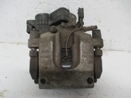 caliper calipers ALFA ROMEO GIULIA 2,2 JTD rear part rear.