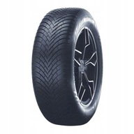 2× Vredestein Quatrac 195/60R15 88 H priľnavosť na snehu (3PMSF)