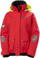 KURTKA SZTORMIAK DAMSKI HELLY HANSEN PIER 3.0 JKT