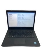 Laptop DELL LATITUDE 3480 14 " Intel Core i5 Y124KTL