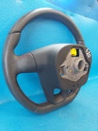 lenkrad SEAT LEON FR 5F0419091M