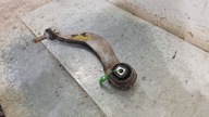 arm right front 6082T6 BMW F10 F11