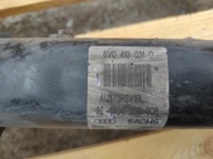 STOSSDÄMPFER MACPHERSON AUDI A3 RS3 8V 8V0413031Q