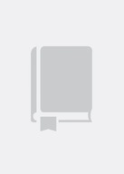 Fabulous Paper Flowers: Make 43 Beautiful Asian