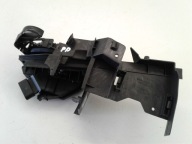 lock front right Ford Focus MK3 BM5AA21812BC