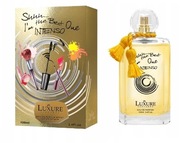 Luxure THE BEST ONE INTENSO 100ml EDP