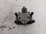 VW GOLF IV SEAT LEON and 1.4 coil ignition 032905106B