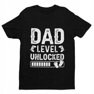 APÁK NAPI PÓLÓ APA AJÁNDÉK APA DAD LEVEL LEENDŐ APA