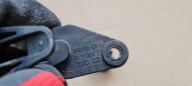A5 8T LIFT Halter Halter filter luft 8K0133426A A4 B8