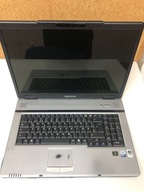 Laptop Medion MIM2300 17,1 " Na części!