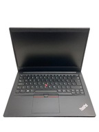 Laptop Lenovo ThinkPad E14 14 " Intel Core i5 GH238