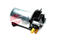 PALIVOVÝ FILTER NISSAN QASHQAI 1.5-1.6DCI 06-