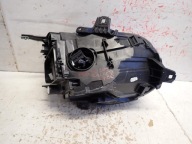 light front front right MINI COOPER F55 F56 LIFT 2019- FULL LED 5A01962