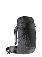 PLECAK TURYSTYCZNY Deuter Futura Pro 34 SL black-graphite