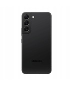 NOWY* Smartfon Samsung Galaxy S22 5G dual 8 / 128 kpl gwarancja