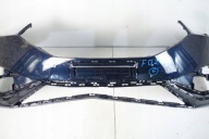 SEAT LEON IV CUPRA bumper front front 5FA807217BC