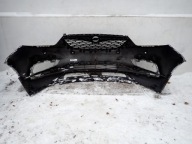 bumper front front OPEL MOKKA X LIFT 2016- 42645803