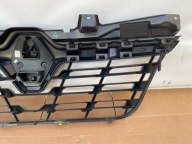 RENAULT MASTER 3 LIFT 14- GRIGLIA Originale 623102803R