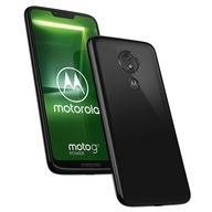 Telefon Smartfon Motorola Moto G7 POWER (XT1955-4) CZARNY Black + ŁADOWARKA