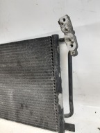 BMW 3 E46 2.0D 136HP Radiateur climatisation 8377648
