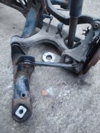 Achsträger heck audi a5 8T