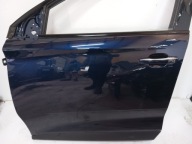 door front front left CITROEN DS7 23R