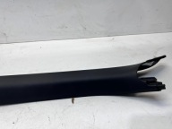 cover SLUPKA A left AUDI A5 CABRIO 8F0867233A black