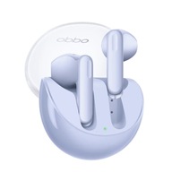 OPPO Enco Air3 Słuchawki bezprzewodowe BT5.3 biały