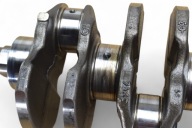 crank OPEL INSIGNIA A ASTRA J 2.0 CDTI A20DTH SZLIF