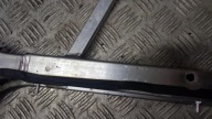 AUDI A8 D3 sider console brace KIELICHOW 4E1805253F