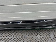 moulding threshold front side right Mini Countryman U25 5A62D06