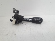 switch tempomatu 18A174 Toyota Verso II