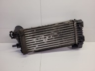 Kühler luft Ford Kuga 2 2016 BV61-9L440-CK